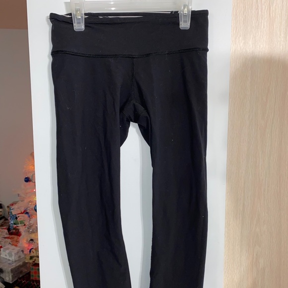 lululemon athletica Pants - LULUS